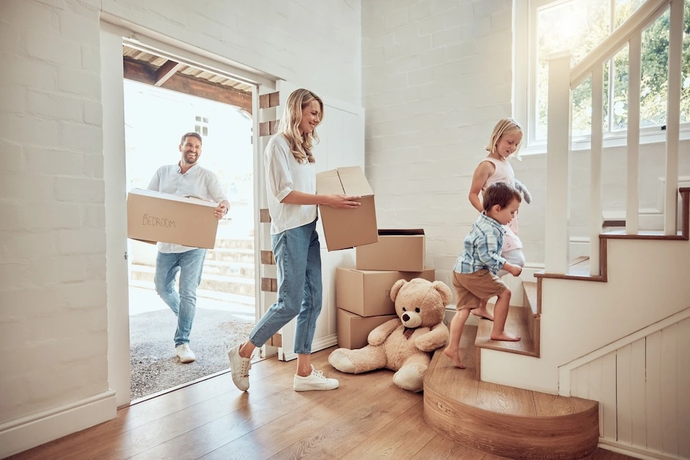 istock 1398246852
